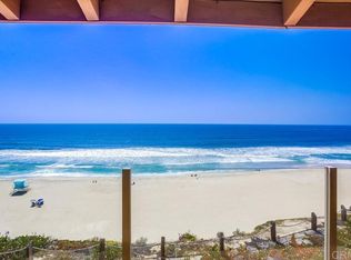 441 S Sierra Ave UNIT 304, Solana Beach, CA 92075