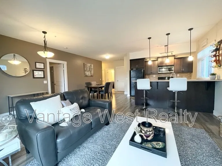 3180 Beaver Lake Rd #106 — Photo 5