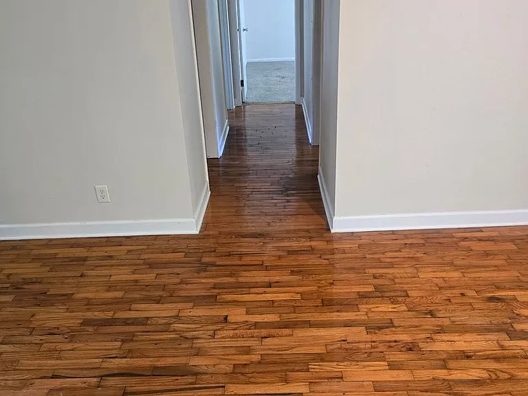 302 Alexander Ave — Photo 12