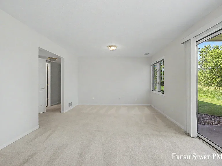 2107 Blue Bellway NW — Photo 11