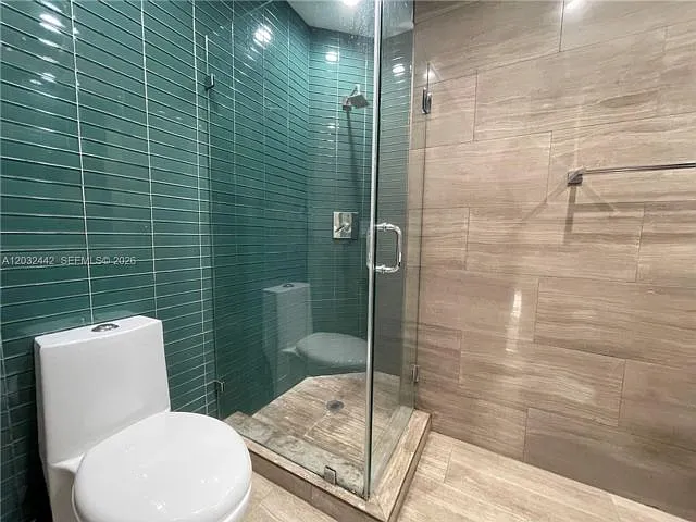 13355 NW 8th Ter — Photo 13