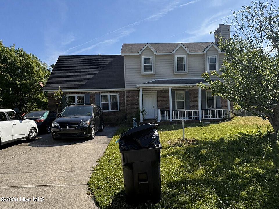 1st image of 2644 Idlebrook Circle