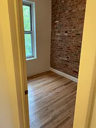 Rented by Time Equities, Inc.