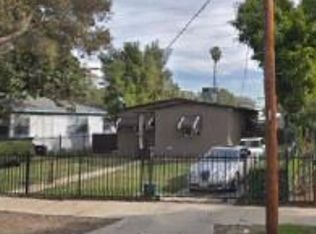 10006 Paloma Ave, Los Angeles, CA 90002