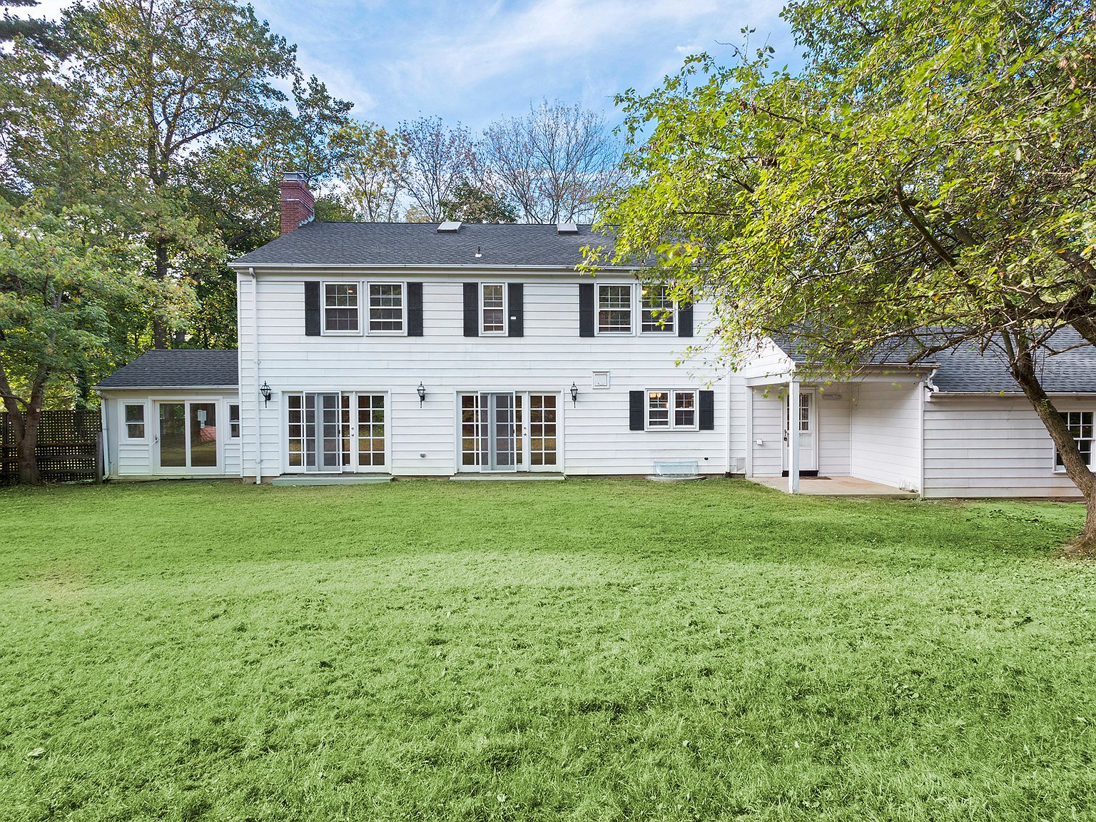 548 Stockton St, Princeton, NJ 08540 | Zillow