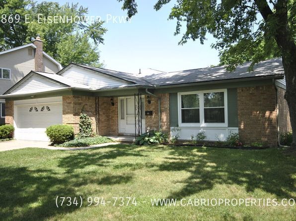 2869 E Eisenhower Pkwy