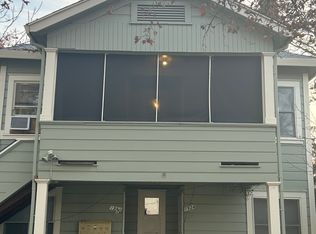 1926 F St, Sacramento, CA 95811
