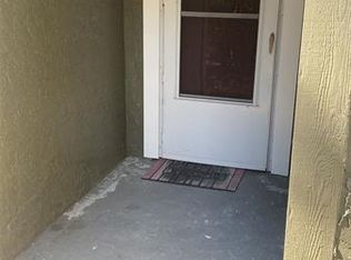 5109 Eaglesmere Dr #A11, Orlando, FL 32819