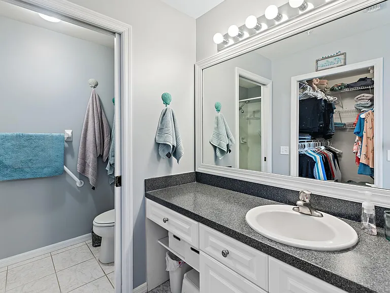 9200 Highland Woods Blvd #1201 — Photo 30