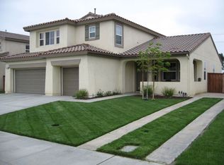 2771 Azalea Ave, San Jacinto, CA 92582