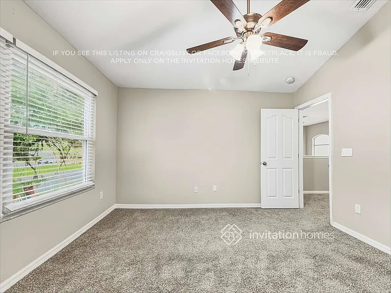 10507 Grayslake Ct — Photo 12