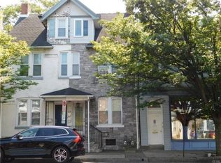 204 E Broad St, Bethlehem, PA 18018