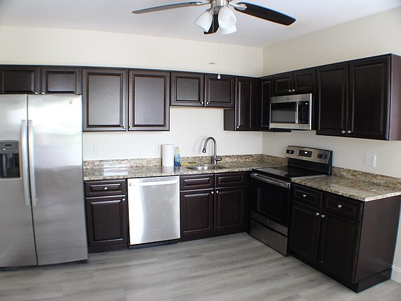 2nd image of 26 School St #1