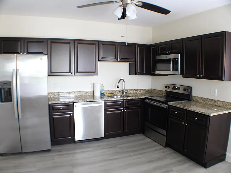 26 School St #1 — Photo 2