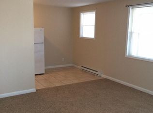 189 Cedar Point Rd APT 7, Johnson City, TN 37601