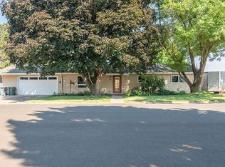 2417 Century Loop, La Grande, OR 97850