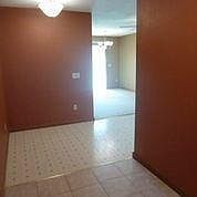1st image of 305 S Court St