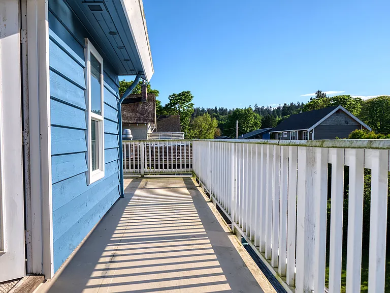 43 Bay View Dr — Photo 19