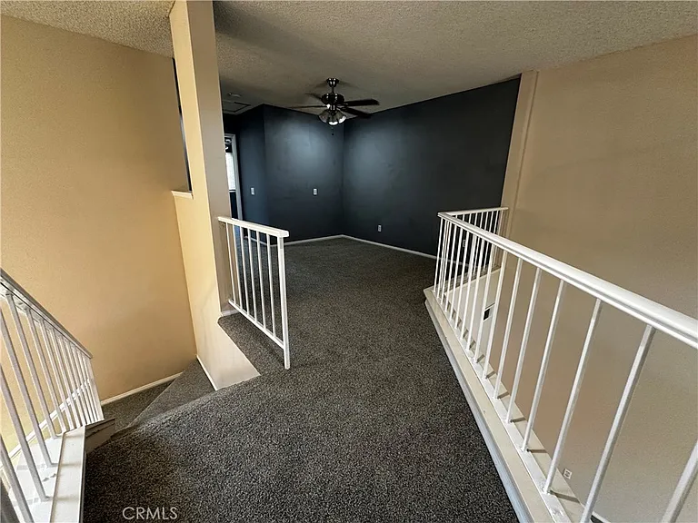 3121 E Genoa Ct #K — Photo 14