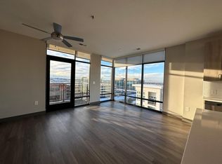 10105 Bellwether Ln #337, Lone Tree, CO 80124