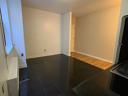 Rented by Tourma Realty LLC | media 13