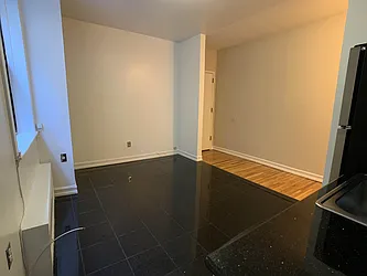 Rented by Tourma Realty LLC