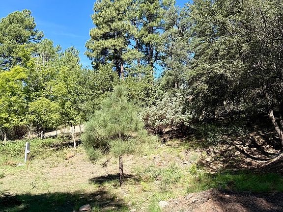2nd image of 165 W BURNT POINT Trail #1