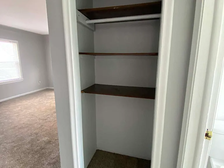 6798 Lozier Ave — Photo 8