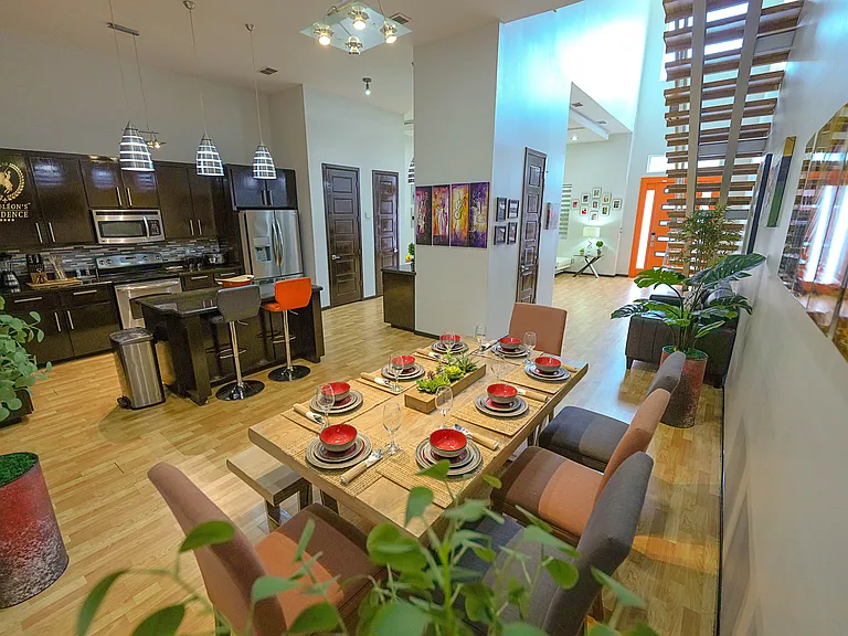 432 Quail Ave — Photo 11