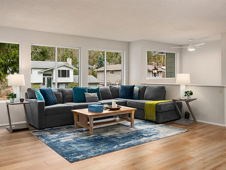 17618 Palomino Dr — Photo 11