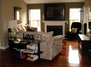 3574 Tremonte Cir S #1, Rochester, MI 48306