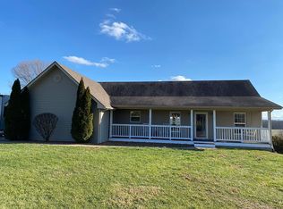 931 Coin Rd, Somerset, KY 42503