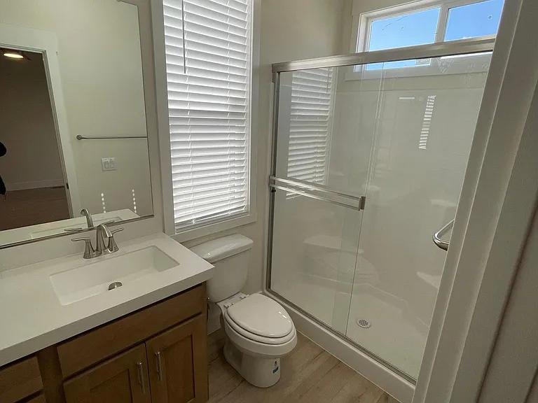 920 Capitola Ave #26 — Photo 18
