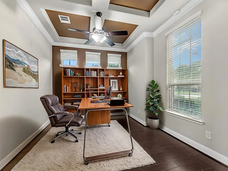 15819 Graham Spring Ln — Photo 9
