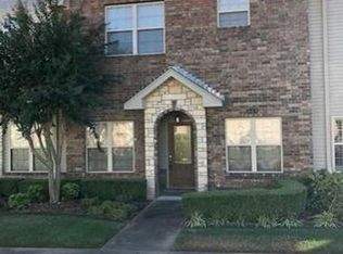 4101 Logan Ln #23100, Fort Smith, AR 72903