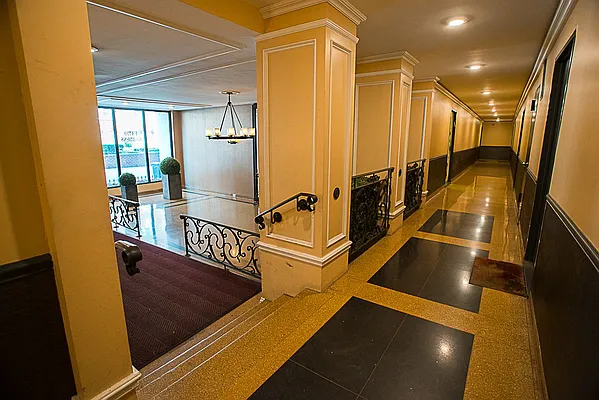 Rented by Living Room NY Corp | media 17