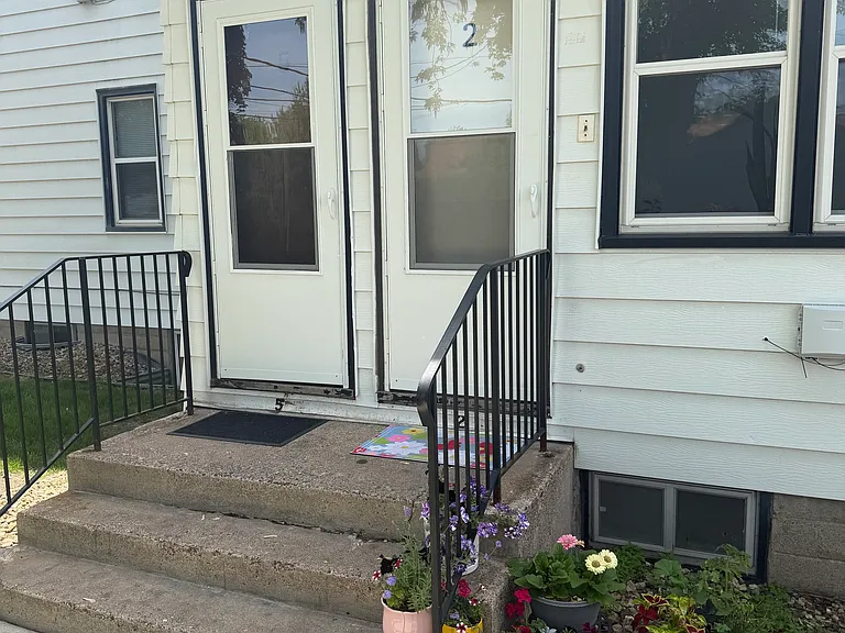 885 Grand Ave #5 — Photo 7