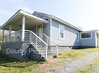3506 Central Ave, Chattanooga, TN 37410