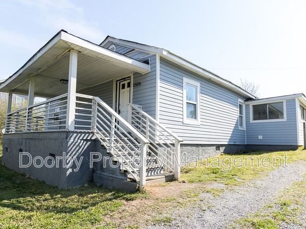 3506 Central Ave