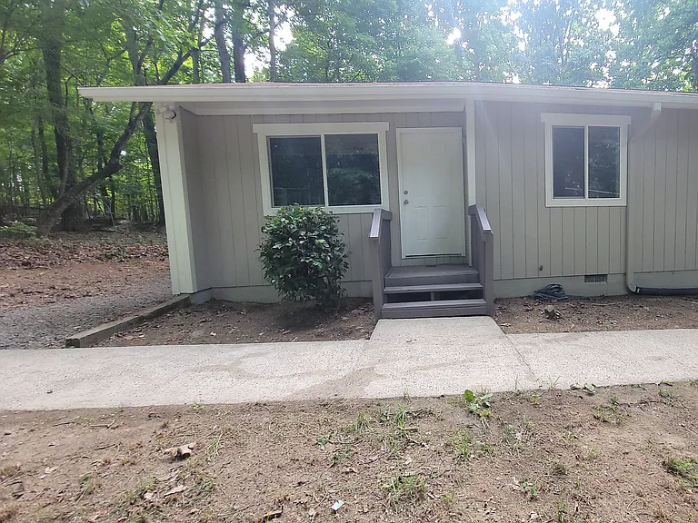291 Tall Oaks Rd #A — Photo 26