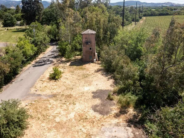 1430 Felder Rd, Sonoma, CA 95476