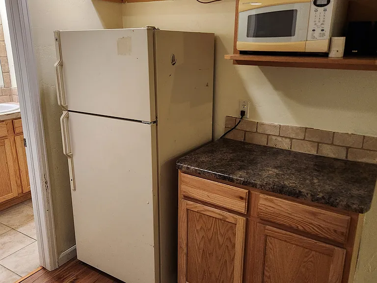 2265 Dogwood Cir — Photo 22