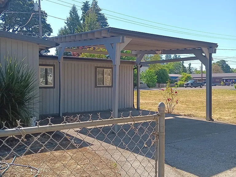 362 N 2nd St — Photo 33