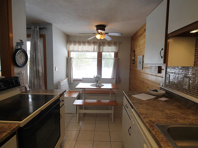 21 Overlook Rd #1 — Photo 13