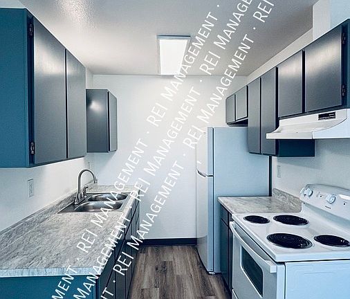 4th image of 3814 Beechnut St APT 12