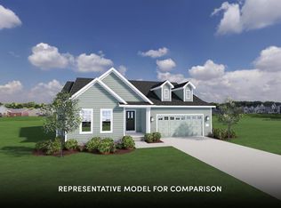 5936 Rosewood Drive, Mcfarland, WI 53558