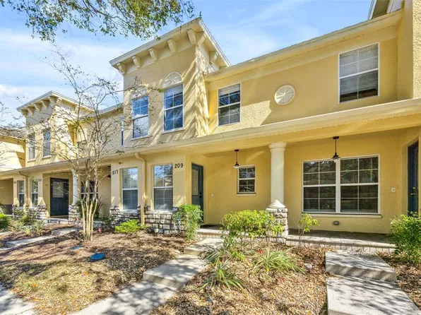 209 DRAW BRIDGE LN, VALRICO, FL 33594