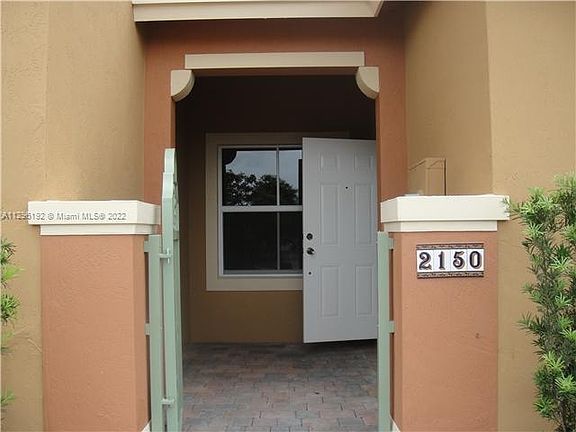 3rd image of 2150 Siena Way Unit 2150