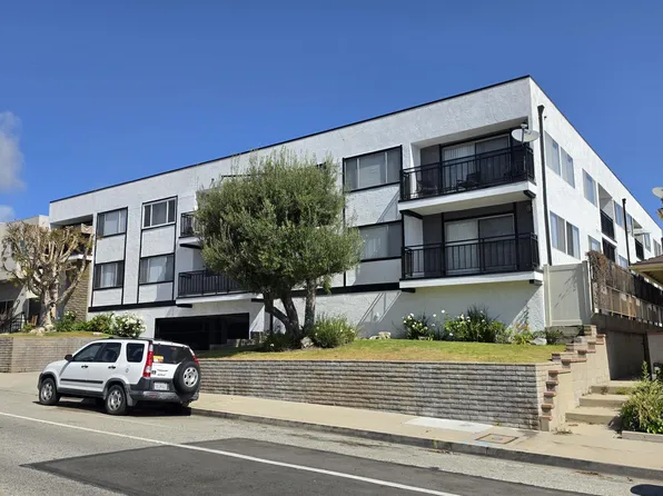 1350 W 9th St APT 14, San Pedro, CA 90732