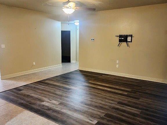 3rd image of 1003 Wineberry Ln